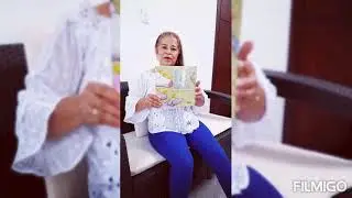 Cuento El Pollo Chiras
