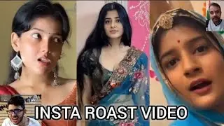Instagram Viral Reels Roast video | Roast recipe | Roast Video 