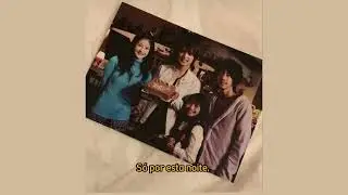 Kamen Rider Den-O | Yume De Aeta Nara - Legendado PT-BR