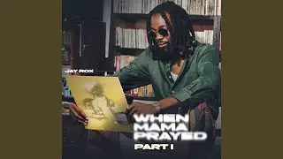 Fisoso (feat. Dimpo Williams)