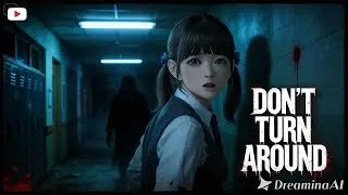 WHITE DAY Gameplay Indonesia | Kejaran Penjaga & Hantu Sekolah