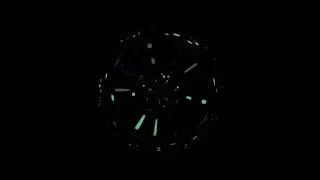 A DYSTOPIAN DREAM / MUSIC THERAPY, MEDITATION MUSIC, LUCID DREAMING MUSIC, HEALING FREQUENCIES