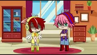 24 horas rius ignorando a timba//corto//Riumba?//parte 2?//leer descripción