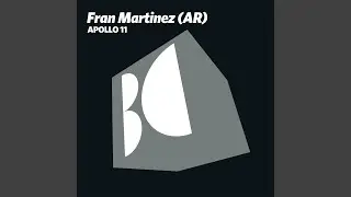 Apollo 11