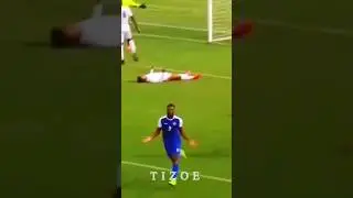 Wow Gadon gol Duckens nazon f&egrave; #subscribe #haiti #shortvideo #fhf #duckenszaon #grenadiers