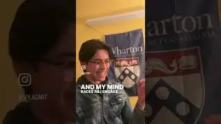 College Essay Opening