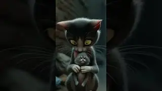 Help like and subscribe good people #cat #cats #shorts
