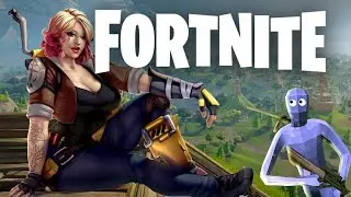 Radical Heights Review and battle royale in general