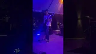 Rem&eacute;dio - Russo Passapusso (CORPORADO NA VILA VINIL ARAPIRACA)