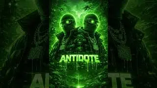 *FREE* TRAVIS SCOTT TYPE BEAT 