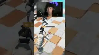Destroying PROS in Zonewar Wagers