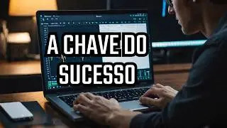 4 Motivos Pelos Quais Você Precisa de Python em Engenharia de Dados