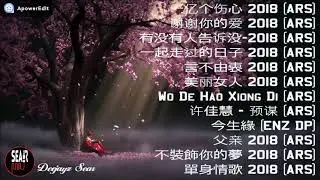 Nonstop VIP Chine ARS 2018 ( Remix )