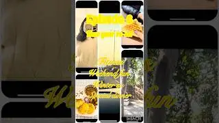 Episode 6  A Slow Saturday Reset  Workout, Caf&eacute; Hopping & Weekend Fun