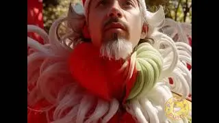 Dr Seuss runaway rapper the life of the old