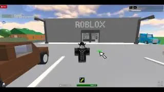 how to meat roobear02 on minecraft