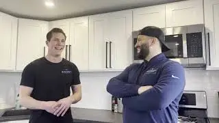 Community Spotlight: Jesse Batt of Performance Meal Prep