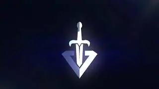 Introducing Virtuous Gaming