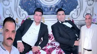 حفل زفاف 🌹الحبيب عباس الفريجي التصوير 📷والمونتاج 💻ضياء السراجي ☎️07704310922