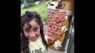 🤣👌👌👌2026 pov Must-Watch Crazy Clips Compilation #humor #fypシ #pov #fyp #foryou #funny 😍😜