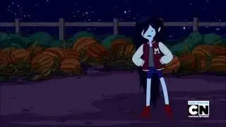 Adventure Time Varmints: Beginning Vs End
