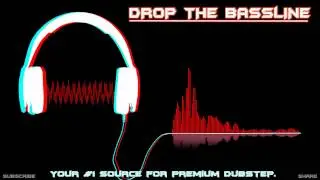 Kairo Kingdom - One Two (Kezwik Remix)