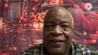 EBT , SNAP , food stamps info for November and December 2025  | Snake Variety TV