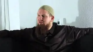 Warum gibt es so viele Regeln im Islam? - Pierre Vogel