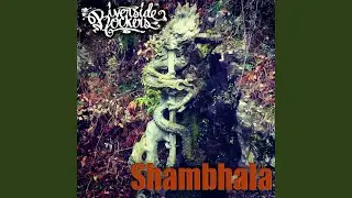 Lizard (Original Mix)