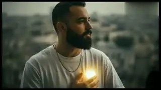 אייל גולן - חצי חיים 