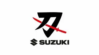 Suzuki Katana 2022#Suzukikatana#Katana2022#Eicma2021#Motorcycle