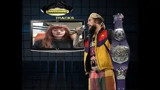Enzo Amore Rape Scandal - Podcast