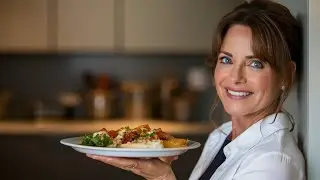 Supercharge Your Plate with Superfoods!
