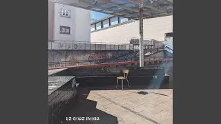 Ez goaz inora