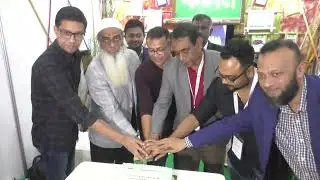 Future Goals of Neolithic Agro Limited