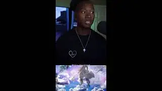 ITS TIME NEW SCHEDULE WE BACK GAMING ALL DAY ⚔️NEW OUTLANDER IS HERE⚔️|| Jesus Christ Is The Truth❤️