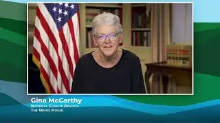 Midwest Climate Summit 2022