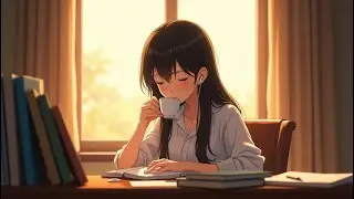 Música Animada para Estudar: Playlist Energética para Foco e Produtividade