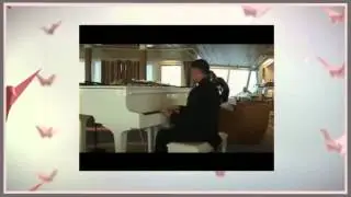 Jazz Band Wedding Calgary 587-887-1857