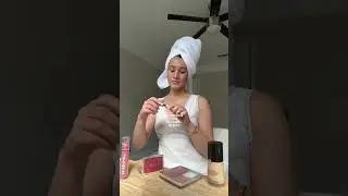 простые фавориты красоты 🤍 🤍