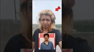 Ivarukku enna aachu 😨 Actor Sri latest viral video #trending #ytshorts #viral