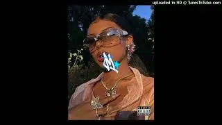 [FREE] UK Garage x R&B Drill Type Beat 2022 