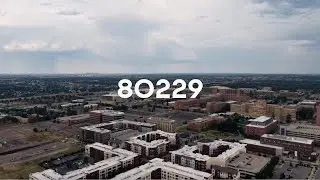 Stylish & Affordable Townhome in Denver | Fully Remodeled 1-Bedroom for Sale