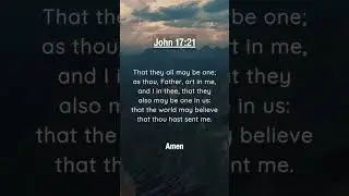 Write Amen if you agree  #motivation #scripture #christianbelief  #quotes #christianfaith #god #love