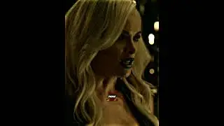 Zoom Doesn't Need Killer Frost #shorts
