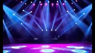 discoteca virtual de las tardes con musica variada salsa , merengue , cumbias etc etc etc