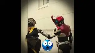 Kamen Rider Kabuto#kamenrider #kabuto #仮面ライダー #仮面ライダーカブト #edit #shorts