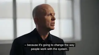 Building a Superior User Experience