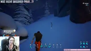 Darwin Project - MOST SAVAGE AXE KILL