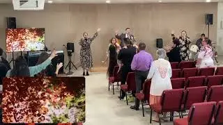 Soteriology Pt. 2 | Pastor Robert Ortega